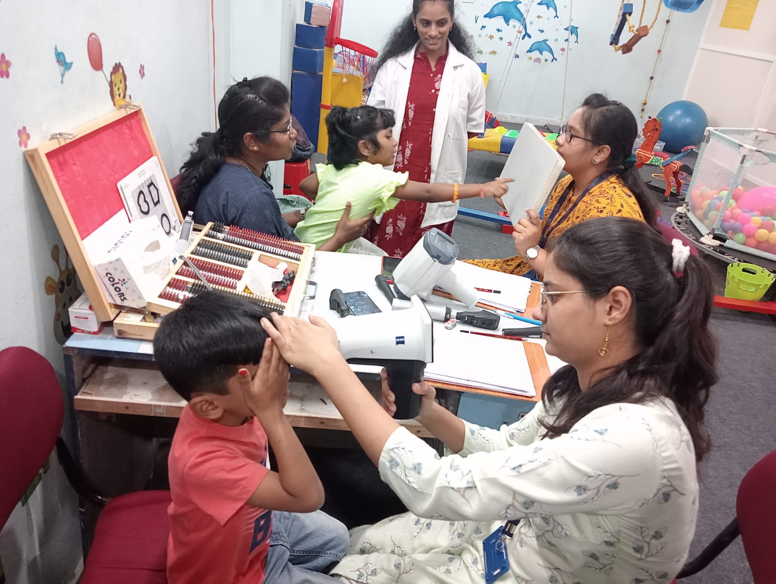 WhatsApp Image 2025-04-23 at 8.29.37 PM (1).jpeg